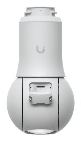 Ubiquiti G6 PTZ Sf�risk IP-sikkerhedskamera Indend�rs & udend�rs 3864 x 2160 pixel Loft/v�g/p�l #10