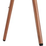 Techly ICA-TR19 tv-beslag 177,8 cm (70