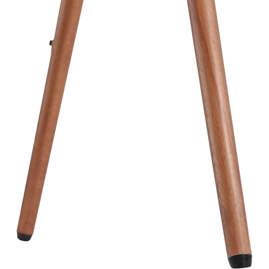 Techly ICA-TR19 tv-beslag 177,8 cm (70