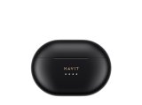 Havit TW915E - TWS trdlse hovedtelefoner (sort) #6