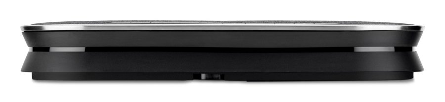 Speaker Sennheiser EPOS Expand 80 Bluetooth #11