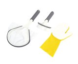 Bestway 60310 Tilbeh�r til spabade og spaer Renses�t Gr�, Hvid, Gul #6