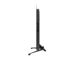 ASUS ROG Swift PG48UQ computerskrm 120,7 cm (47.5