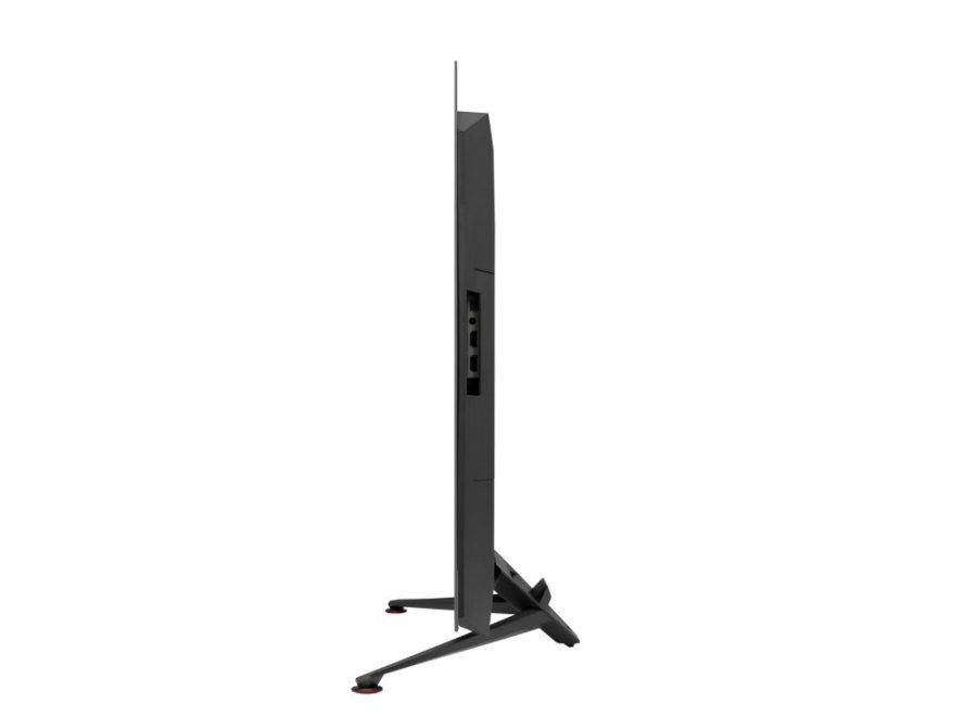 ASUS ROG Swift PG48UQ computerskrm 120,7 cm (47.5