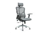 Ergonomisk kontorstol ERGO 500 gr #1