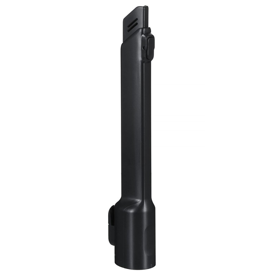 Samsung Jet 75E Komplet ledningsfri opretstende stvsuger VS20B75ACR5/GE #58