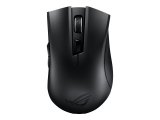 Optisk trdls mus Asus ROG Strix Carry #1