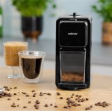 Zelmer Kaffekvrn ZCG7925 Sort #9