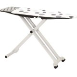 Curver LOTUS strygebrt Hvid #1