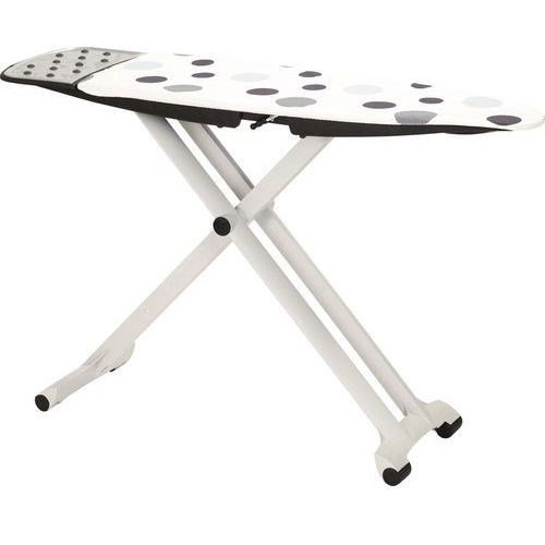 Curver LOTUS strygebrt Hvid #1