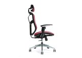 Ergonomisk kontorstol ERGO 500 rd #2