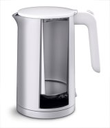 Elkedel ZWILLING Enfinigy 53005-000-0 #7