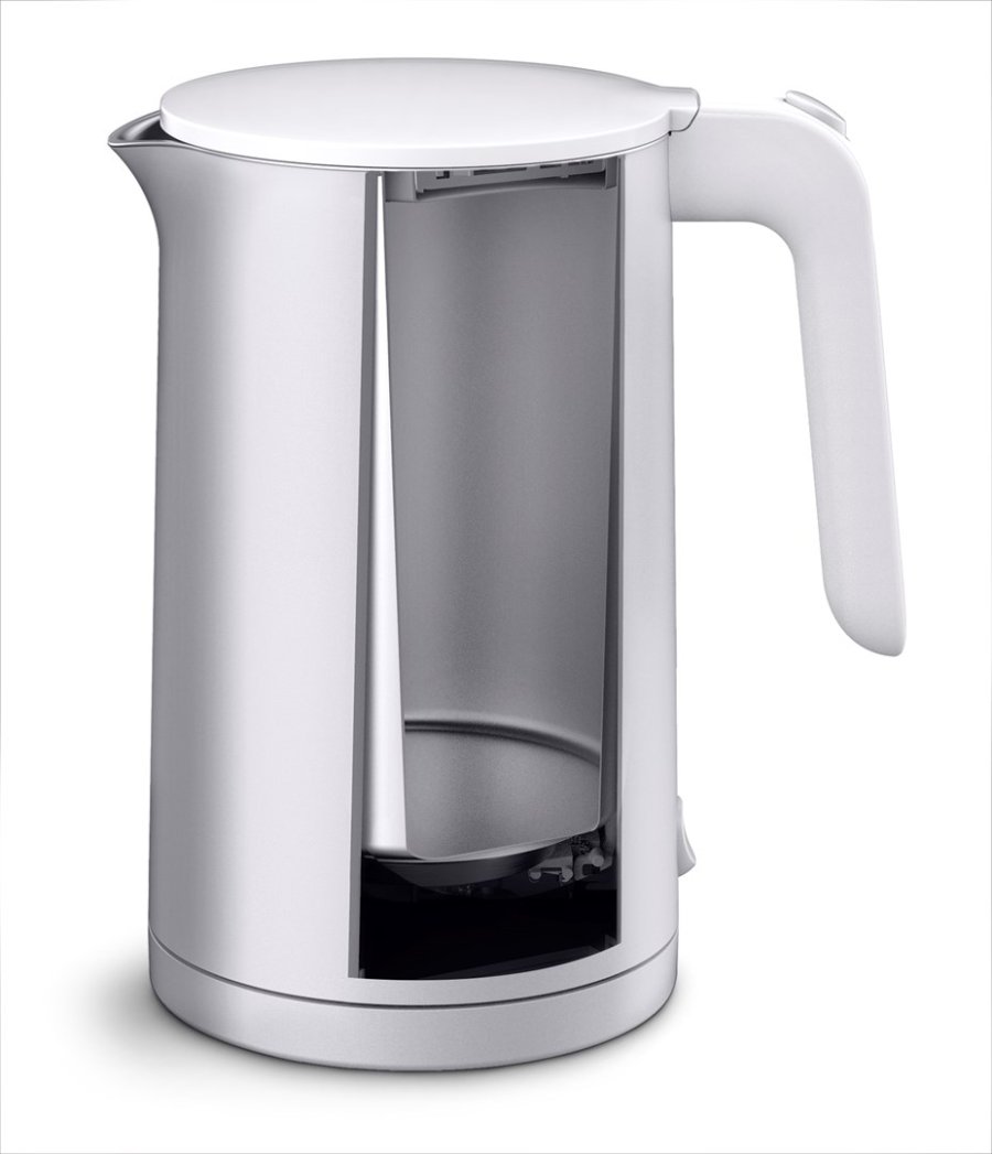 Elkedel ZWILLING Enfinigy 53005-000-0 #7