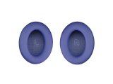 Bose 890101-0300 hovedtelefoner/headset Tr�dl�s Opkald/musik Bluetooth Violet #7