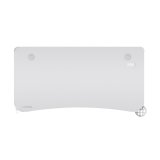 Trust GXT 709W LUMINUS Hvid #4