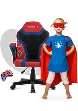 BRNEGAMINGSTOL HUZARO RANGER 1.0 SPIDER #8