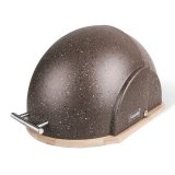 MAESTRO MR-1678-BR-BRUN brun brdpose #1