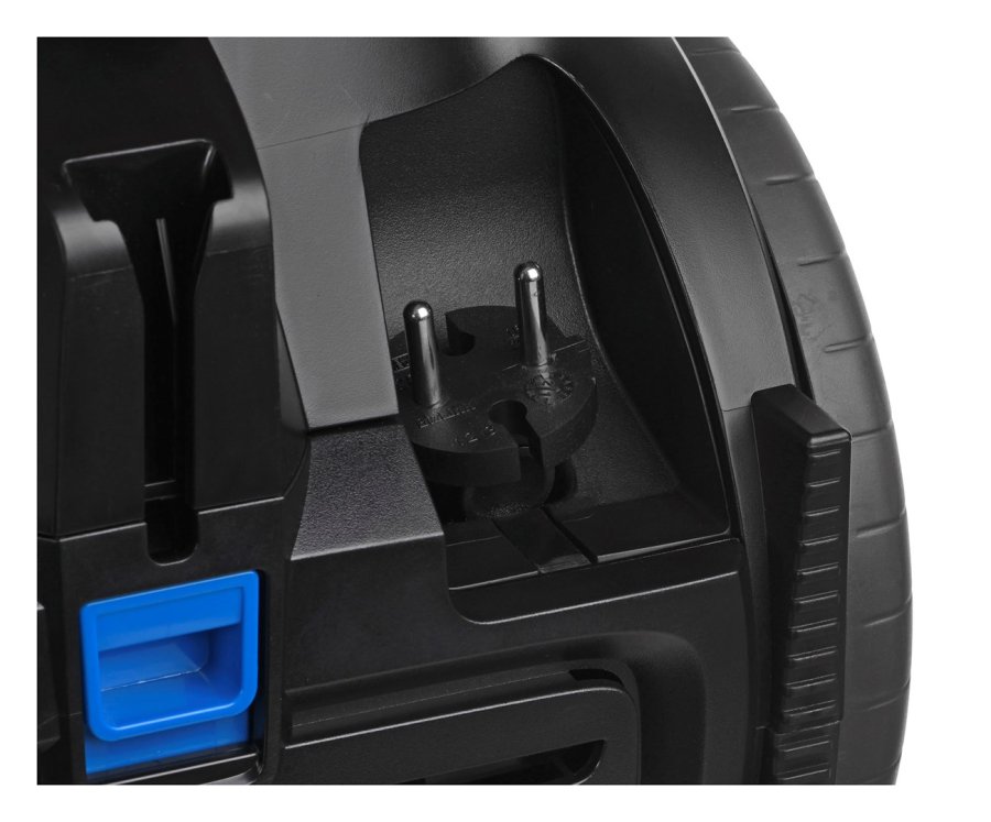 Philips 5000 series FC9557/09 st�vsuger 1,5 L Beholder vakuum Dry 900 W Posel�s #30