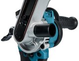 Makita DBS180Z Cordless Band File #12