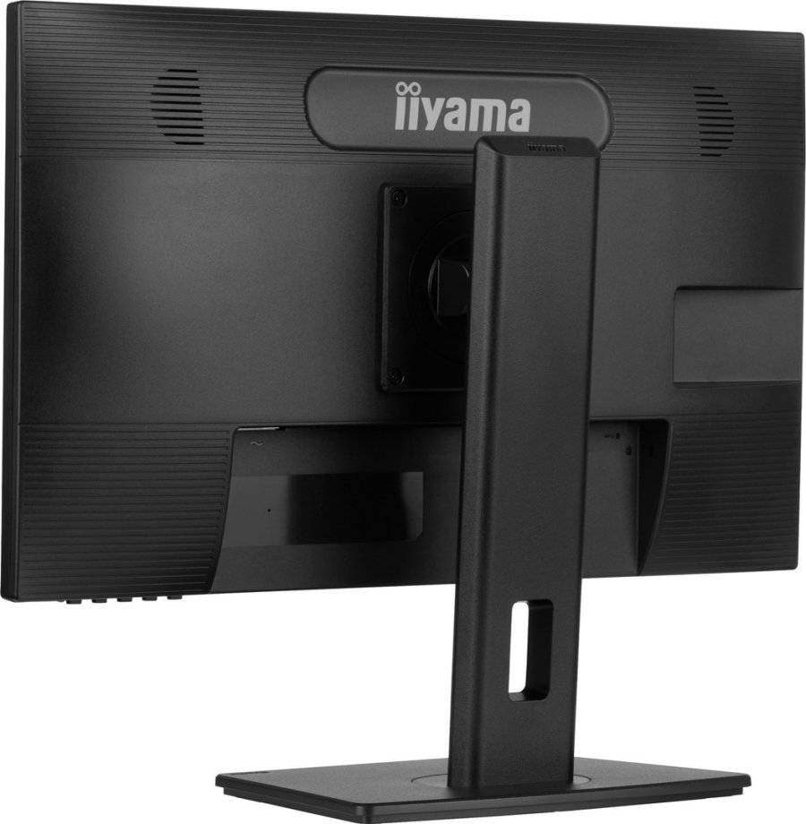 iiyama ProLite XUB2463HSU-B1 computerskrm 61 cm (24