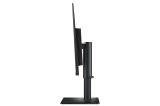 Samsung S40GD computerskrm 68,6 cm (27