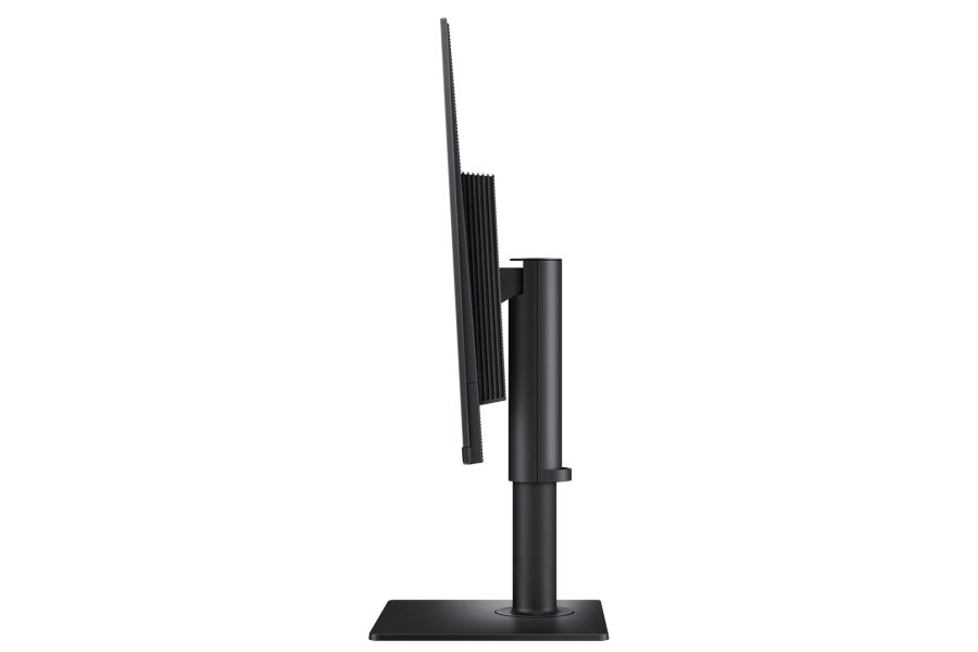 Samsung S40GD computerskrm 68,6 cm (27