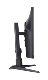 Acer TFTs #4