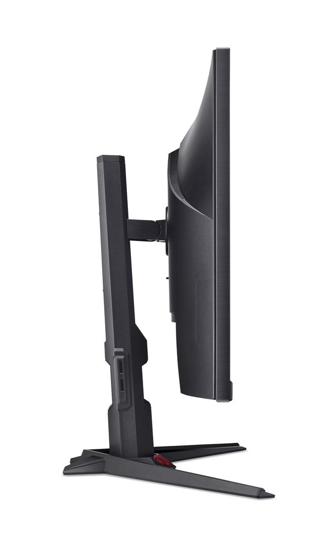 Acer TFTs #4