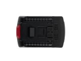 Battery for Bosch 18V 5Ah replacement GBA 1600A002 #13