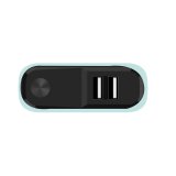 RealPower PB-20000PD+ Nutopia 20000 mAh Bl� #3