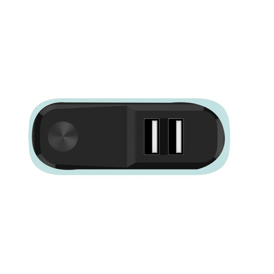RealPower PB-20000PD+ Nutopia 20000 mAh Bl� #3