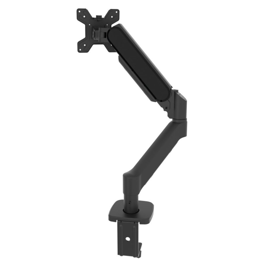 Techly ICA-LCD 517 skrmbeslag og -stativer 81,3 cm (32