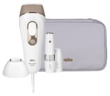Braun Silk-expert Pro hrfjerningsapparat PL5156 #1