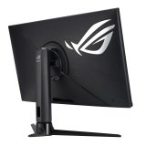 ASUS ROG Strix XG32UQ computerskrm 81,3 cm (32