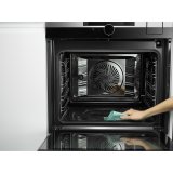 Electrolux M3OCS301 Ovn/komfur 500 ml #7