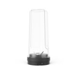 Electrolux E4SB1-4ST blender 920 L Sportsblender 350 W Rustfrit stl #4