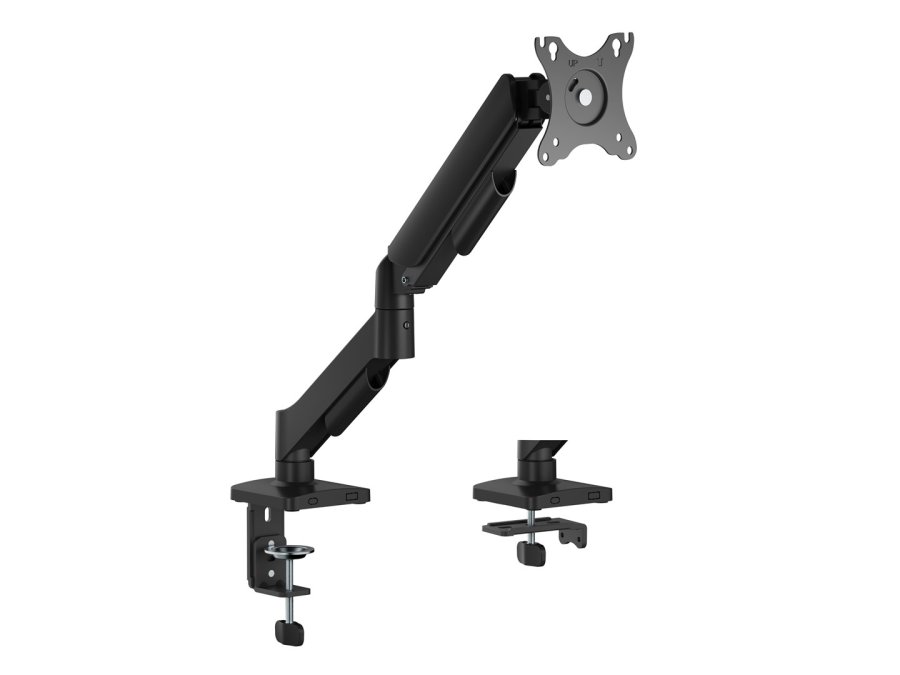 Equip 650130 sk�rmbeslag og -stativer 81,3 cm (32