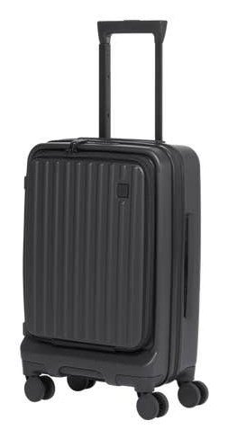 Acer GP.LUG11.009 bagage Trolley Sort Genanvendt polyester #4