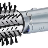 BaByliss Hydro-Fusion Hydro Fusion Air Styler #4