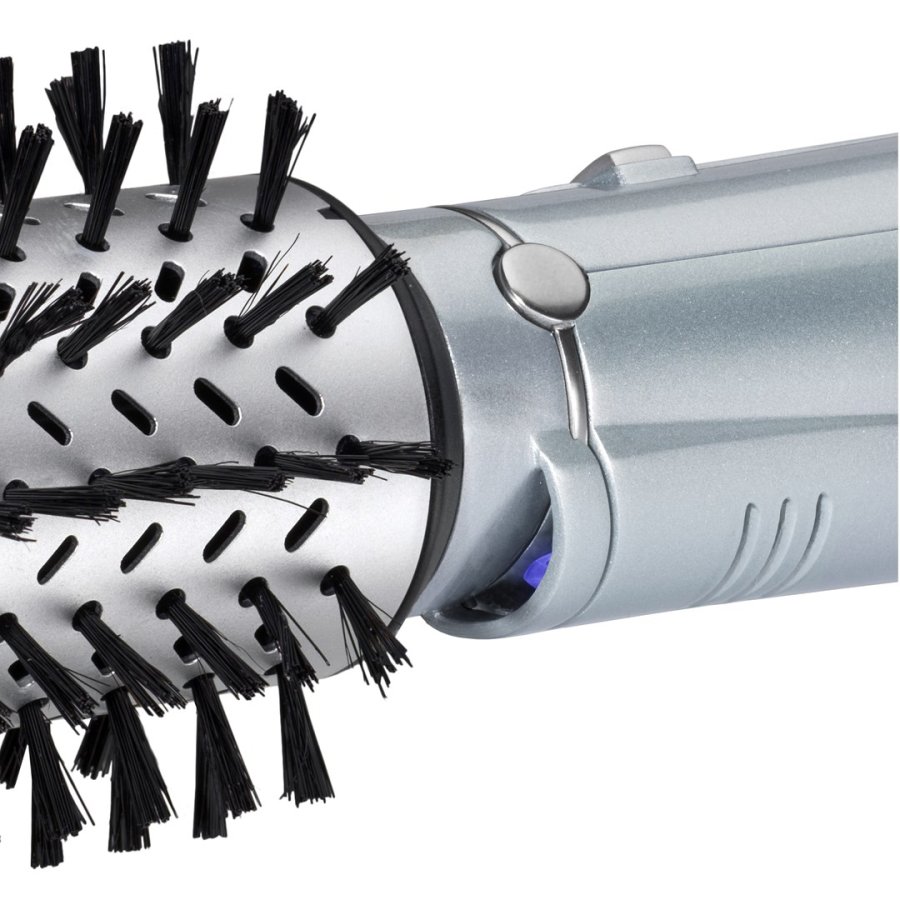 BaByliss Hydro-Fusion Hydro Fusion Air Styler #4