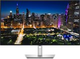 DELL UltraSharp U3225QE computerskrm 80 cm (31.5