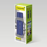 Thermos Maestro MR-1631-150 1,5L (MR-1631-150-GREEN) Gr�n #4