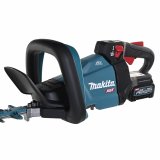 Makita UH004GD201 elektrisk hkkeklipper 4,3 kg #4