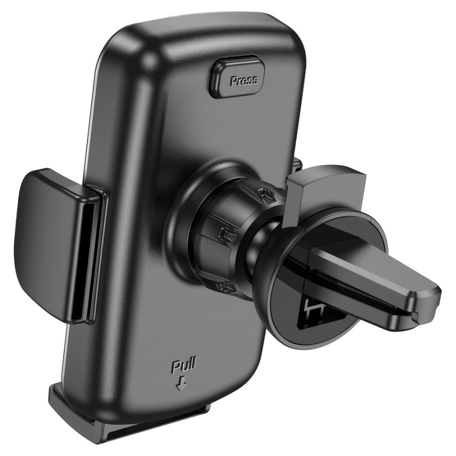 SAVIO CH-05 Mobilholder til bil, til luftventilgitter #1