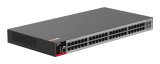 Ruijie Networks RG-S2915-48GT4MS-L netv�rksswitch Administreret L2 Gigabit Ethernet (10/100/1000) Gr� #9