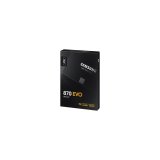 Samsung 870 EVO 4 TB 2.5