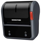 Niimbot B3S_P Labelprinter Gr #1