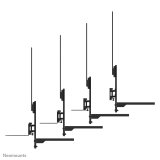 Neomounts AV60-500BL tilbeh�r til tv-montering #7