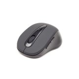 Gembird MUSWB2 mus Kontor Hjre hnd Bluetooth Optisk 1600 dpi #1