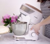 Blaupunkt SMM501 foodprocessor #7